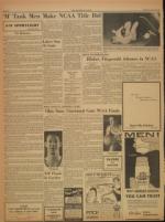 image of March 25, 1961 - number 6