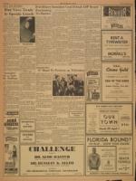 image of March 26, 1961 - number 2