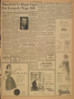 image of March 26, 1961 - number 3