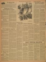 image of March 26, 1961 - number 4