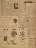 image of March 26, 1961 - number 5