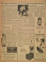 image of March 26, 1961 - number 6