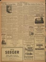 image of March 28, 1961 - number 2