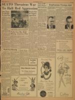 image of March 28, 1961 - number 3