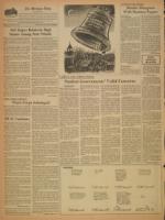 image of March 28, 1961 - number 4