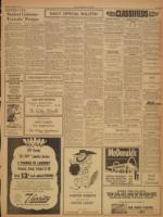 image of March 28, 1961 - number 5