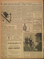 image of March 28, 1961 - number 6