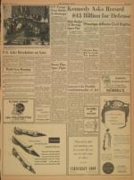 image of March 29, 1961 - number 3