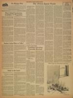 image of March 29, 1961 - number 4