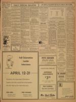 image of March 29, 1961 - number 5