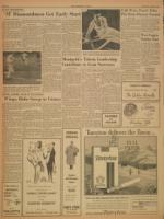 image of March 29, 1961 - number 6