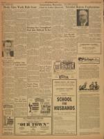 image of March 30, 1961 - number 2