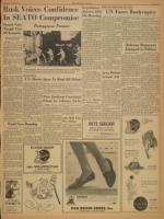 image of March 30, 1961 - number 3