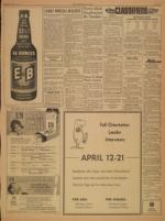 image of March 30, 1961 - number 5