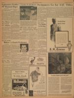 image of March 30, 1961 - number 6