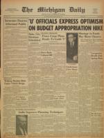 image of March 31, 1961 - number 7