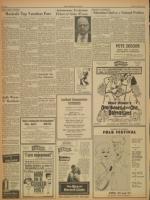 image of March 31, 1961 - number 8