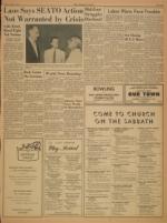 image of March 31, 1961 - number 9