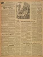 image of March 31, 1961 - number 10