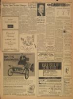 image of March 31, 1961 - number 11