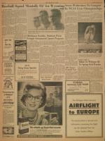 image of March 31, 1961 - number 12