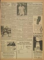 image of March 31, 1961 - number 13