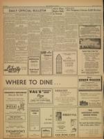 image of March 31, 1961 - number 14