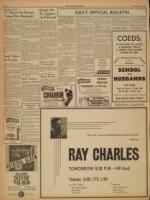 image of April 11, 1961 - number 2