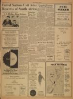 image of April 11, 1961 - number 3