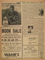 image of April 11, 1961 - number 6