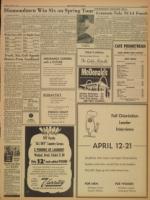 image of April 11, 1961 - number 7