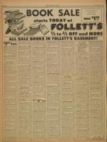 image of April 11, 1961 - number 8