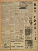 image of April 12, 1961 - number 2