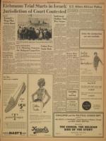 image of April 12, 1961 - number 3