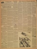 image of April 12, 1961 - number 4