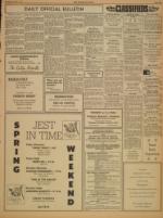 image of April 12, 1961 - number 5