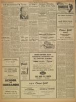 image of April 13, 1961 - number 2