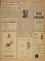 image of April 13, 1961 - number 3