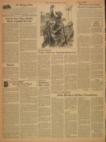 image of April 13, 1961 - number 4