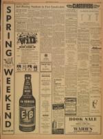 image of April 13, 1961 - number 5