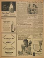 image of April 13, 1961 - number 6