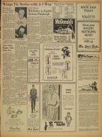 image of April 13, 1961 - number 7