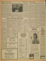 image of April 13, 1961 - number 8