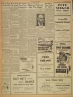 image of April 14, 1961 - number 2