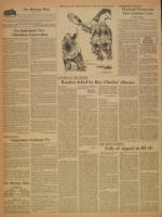 image of April 14, 1961 - number 4