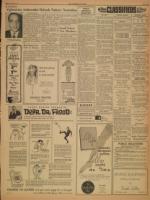 image of April 14, 1961 - number 5