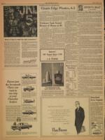 image of April 14, 1961 - number 6