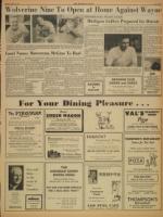 image of April 14, 1961 - number 7