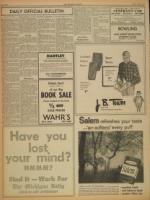 image of April 14, 1961 - number 8