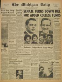 image of April 15, 1961 - number 1